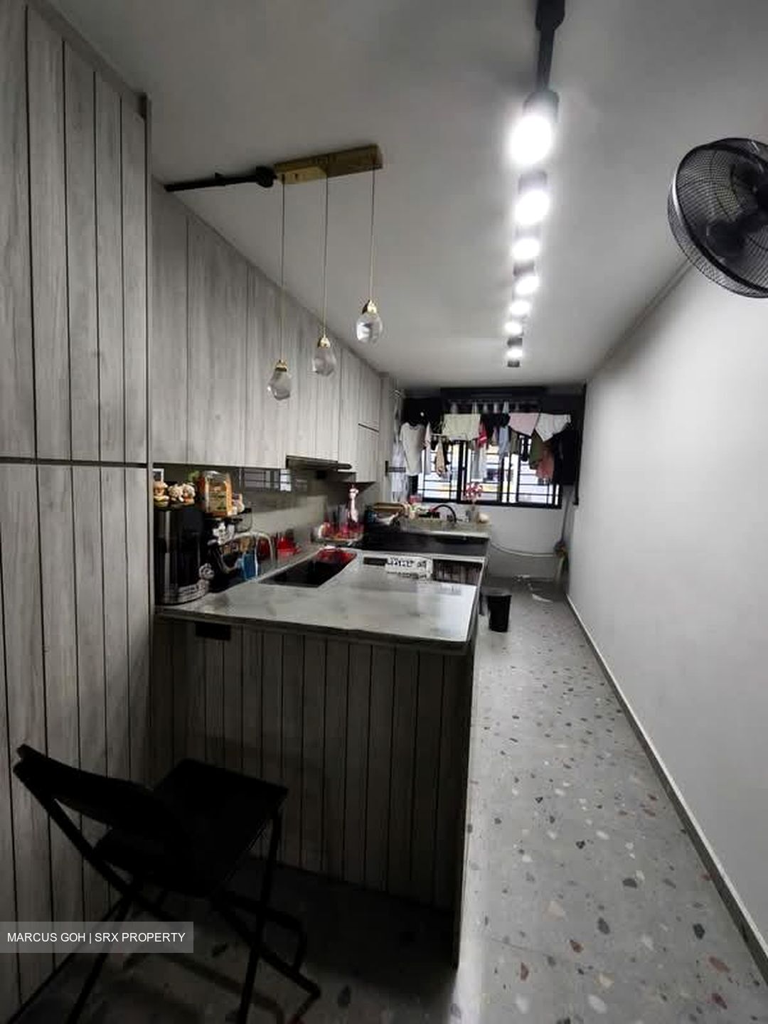 Blk 106 Gangsa Road (Bukit Panjang), HDB 4 Rooms #583828171